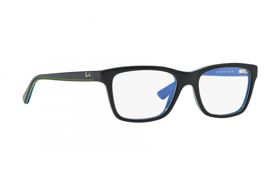 Ray Ban Youth Ry1536 3600 48 Glasses Free Shipping Shade Station Ray Ban Youth Ry1536 3600 48 Glasses Free Shipping Shade Station