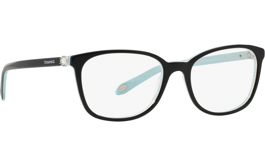 tiffany glasses tf2109hb