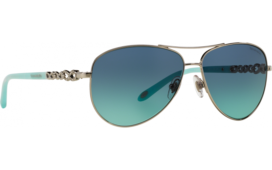 tiffany womens sunglasses