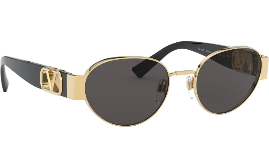 valentino va2037 sunglasses
