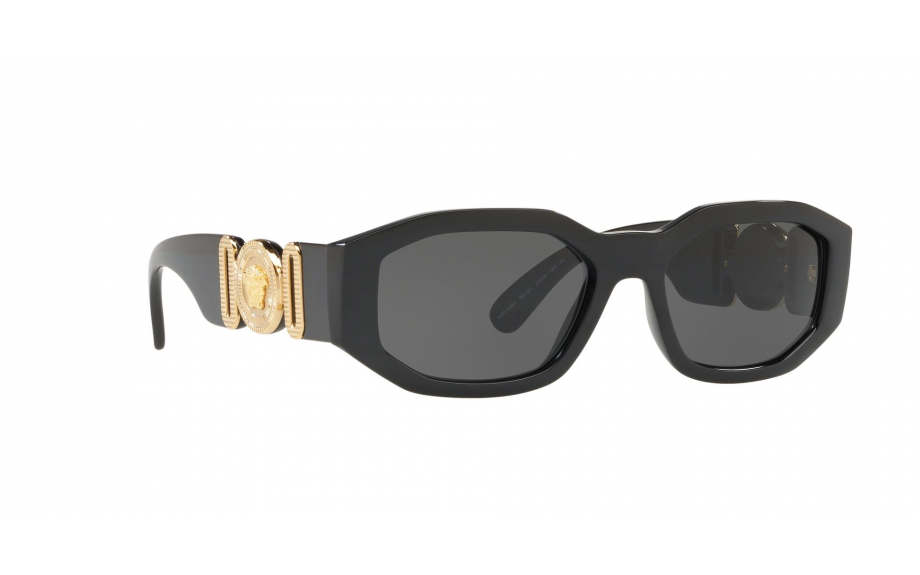 versace sunglasses ve 4361