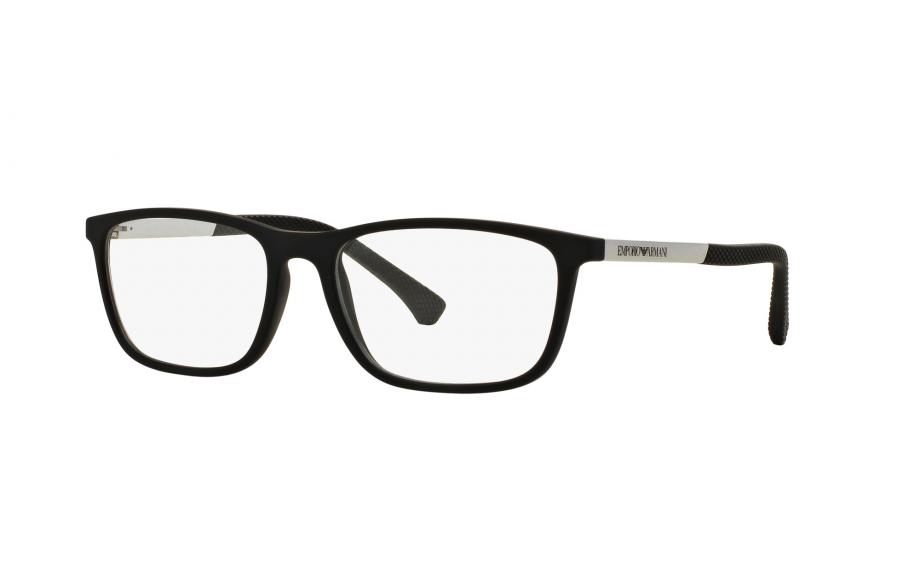 armani prescription glasses