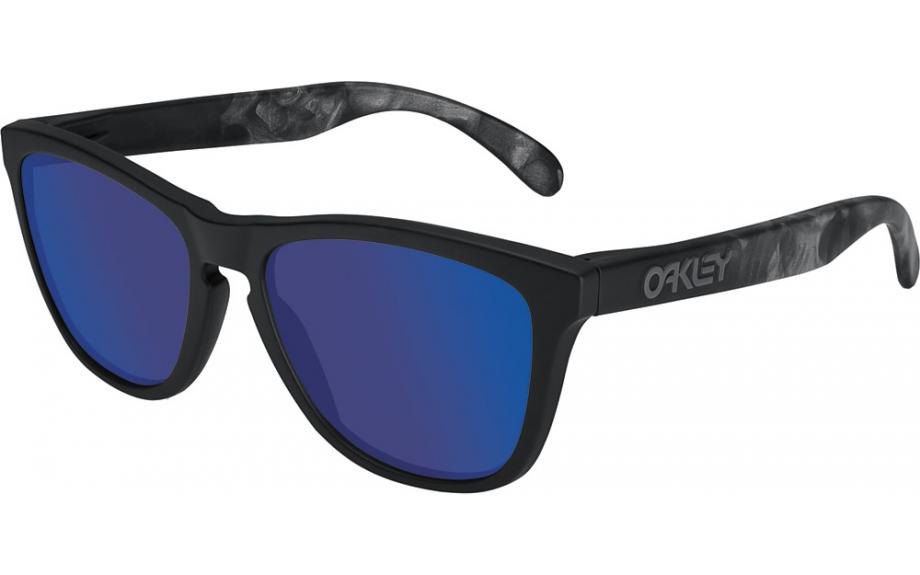 oakley skull sunglasses
