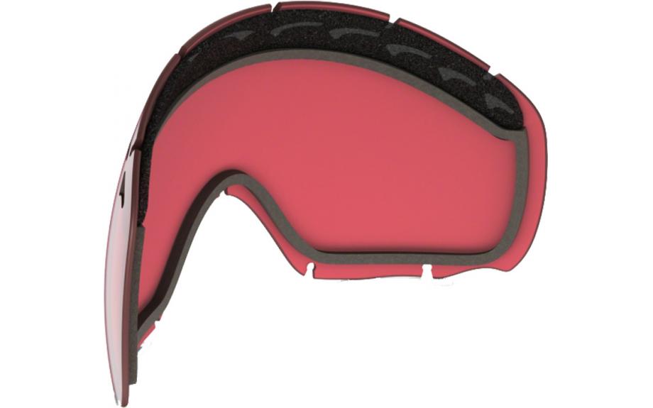 Oakley crowbar prizm lenses new arrivals