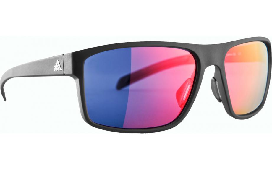 Adidas Whipstart A423/00 6052 Sunglasses - Free Shipping | Shade Station