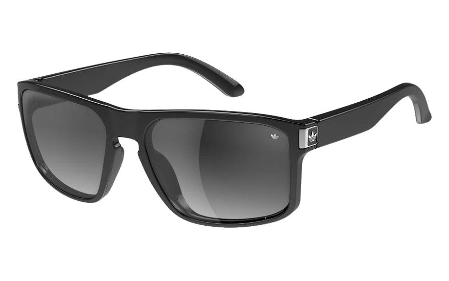 adidas sunglasses
