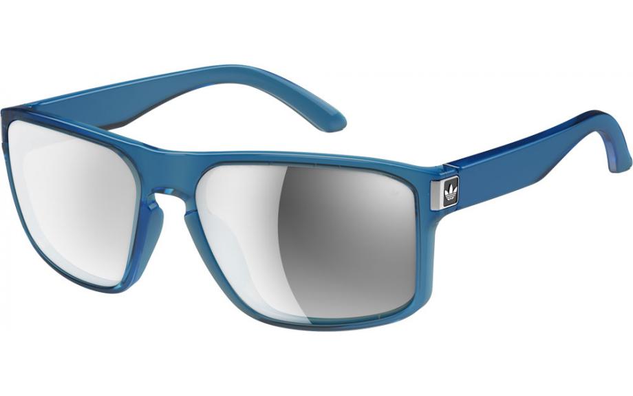 adidas malibu sunglasses