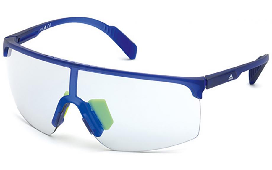 discount adidas sunglasses