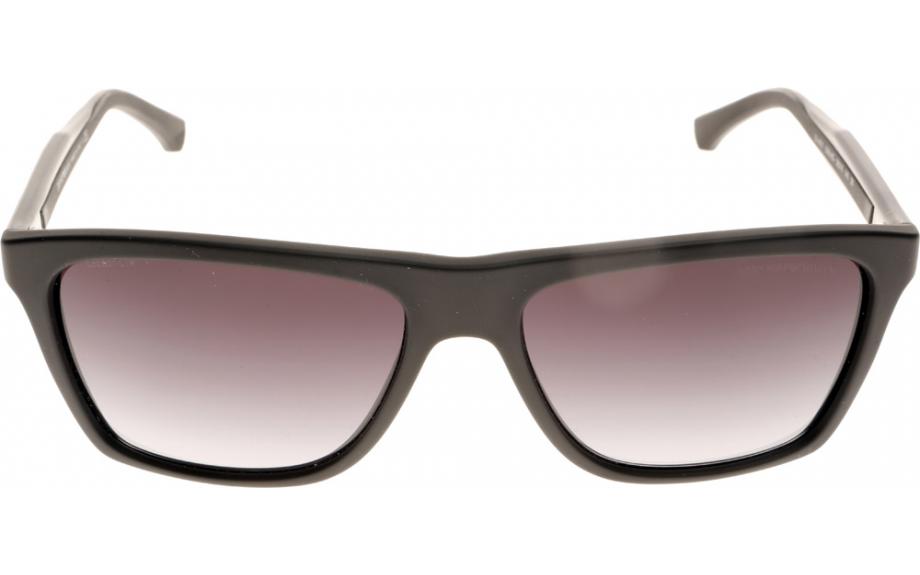 ea4001 armani sunglasses