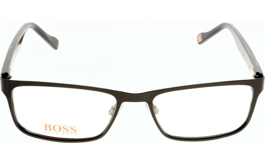 boss orange bo 0151