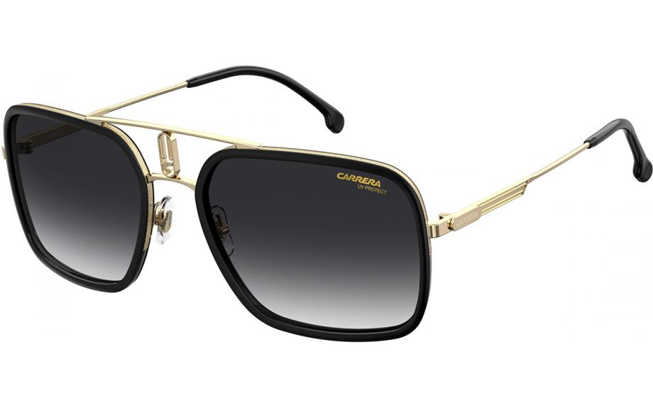 carrera sunglasses prescription
