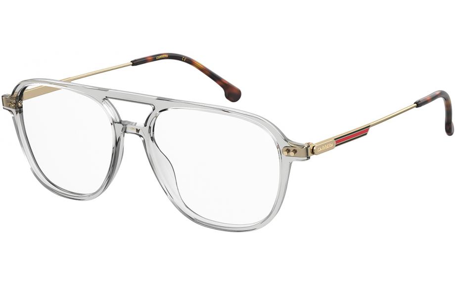 carrera sunglasses prescription