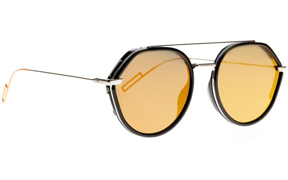 cartier 135 sunglasses