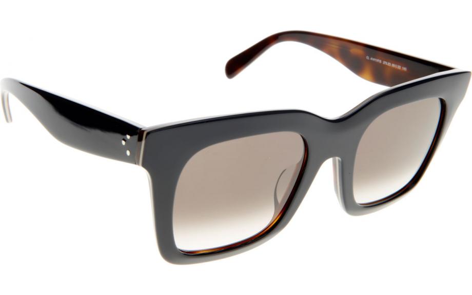 celine sunglasses luca