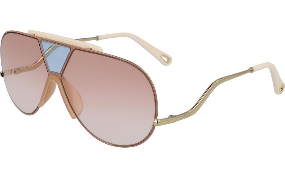 michael kors claremont sunglasses