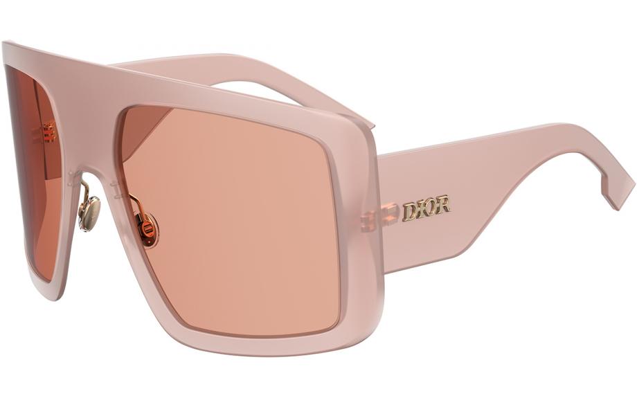 dior sunglasses women price