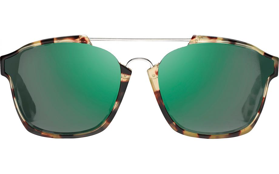 Dior Abstract 00f 9s 58 Sunglasses Free Shipping Shade Station