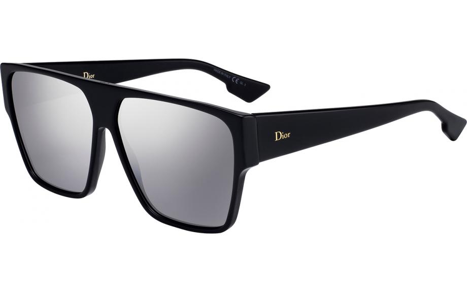 Dior Diorhit 807 0T 62 Sunglasses 