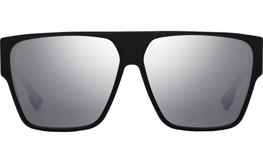 Dior Diorhit 807 0T 62 Sunglasses 