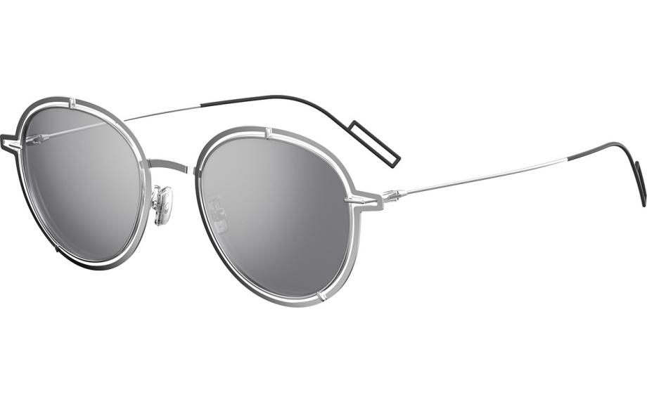 dior 0210s sunglasses