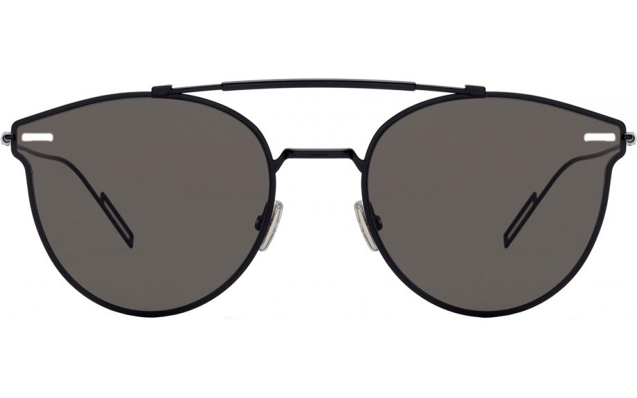 dior pressure sunglasses