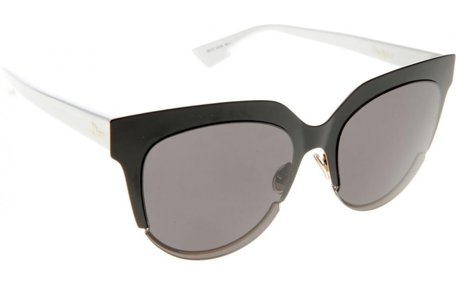 Dior Sight 2 REV Y1 54 Sunglasses 
