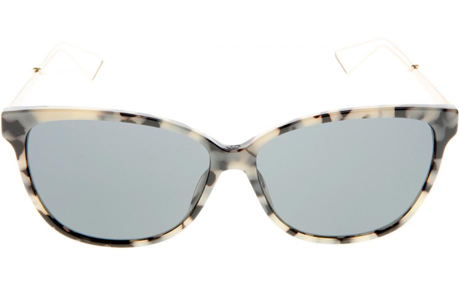 dior confident 2 sunglasses