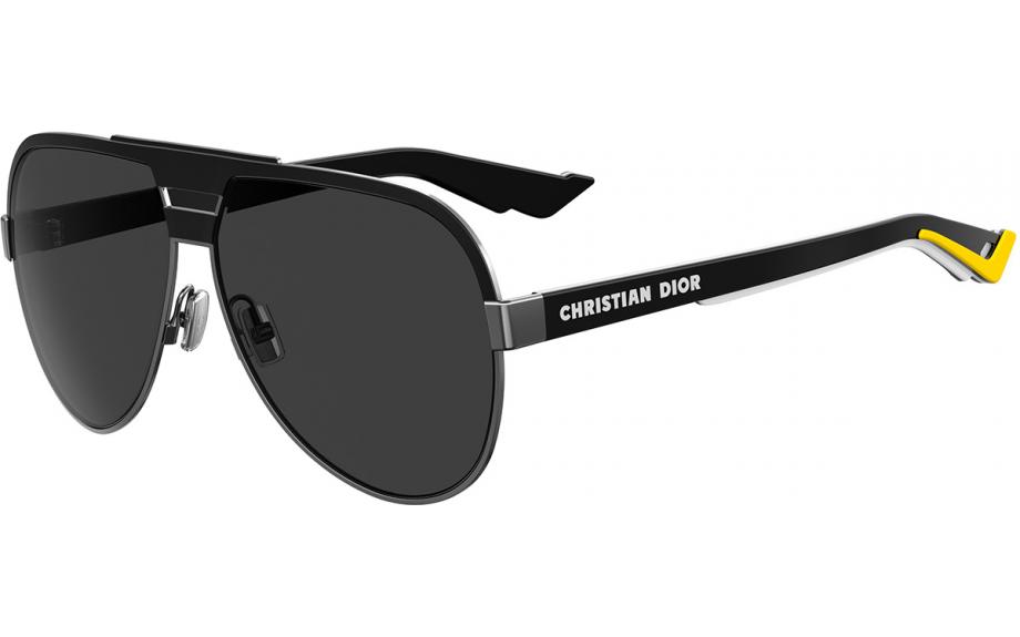 Christian dior homme sunglasses Clearance