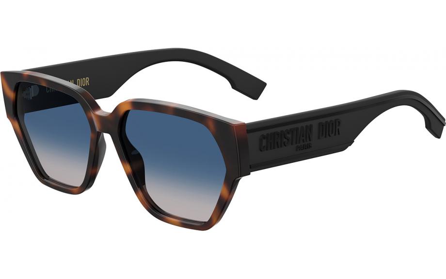 dior diorid1 sunglasses