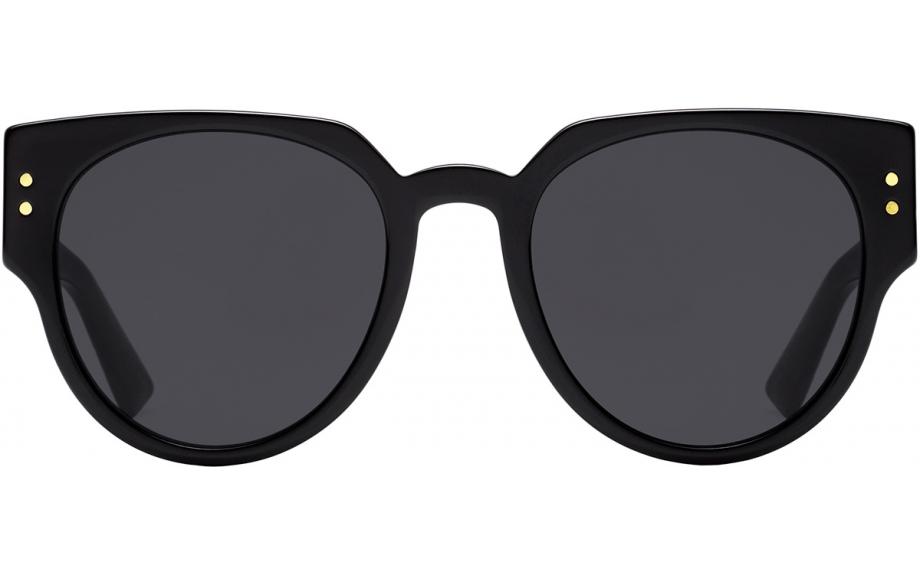 dior lady lady 3 sunglasses