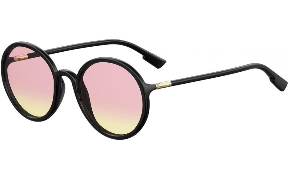 dior so stellaire 1 807vc