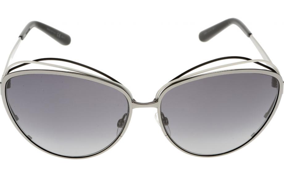 Dior DIOR SONGE JQI HD3 62 Sunglasses 