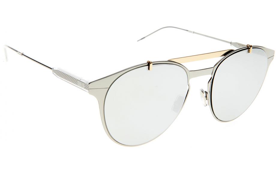 Dior Motion Sunglasses 2024
