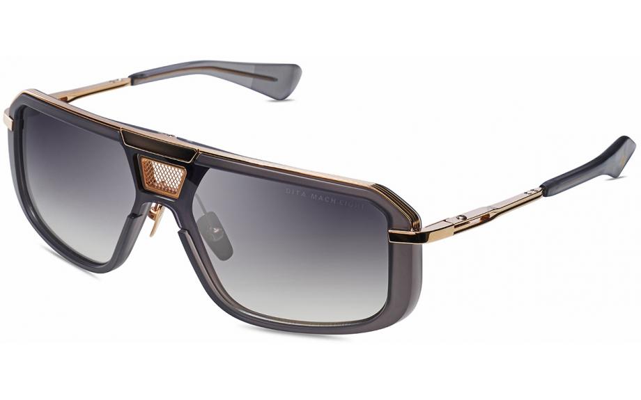 Dita Mach Eight Dts400 A 02 Sunglasses Free Shipping Shade Station (en) republic of india(hi) भारत गणराज्य. dita mach eight sunglasses