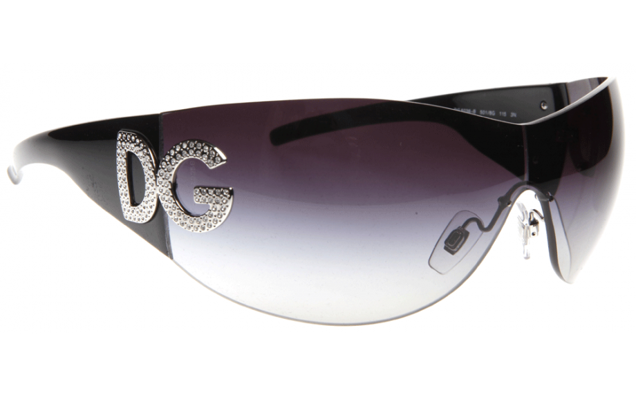 d&g diamante sunglasses