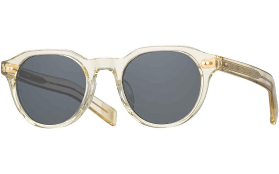 特売 EYEVAN-Sunglasses-LUBIN-E-48- 小物