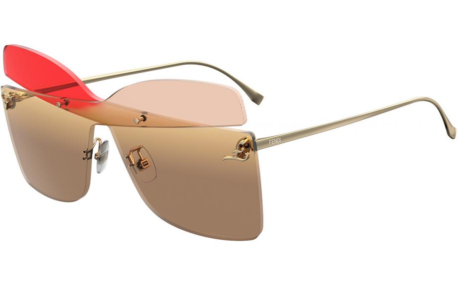 fendi frames 2019