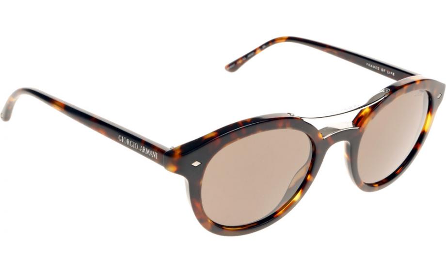 giorgio armani ar8007