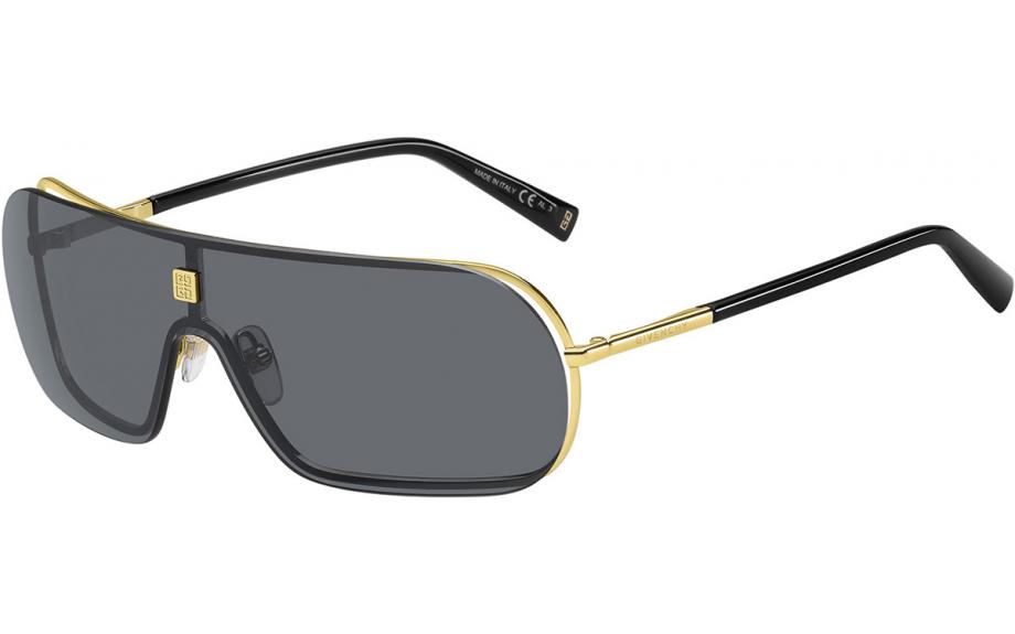 Givenchy GV7168/S 2F7 IR 99 Sunglasses 