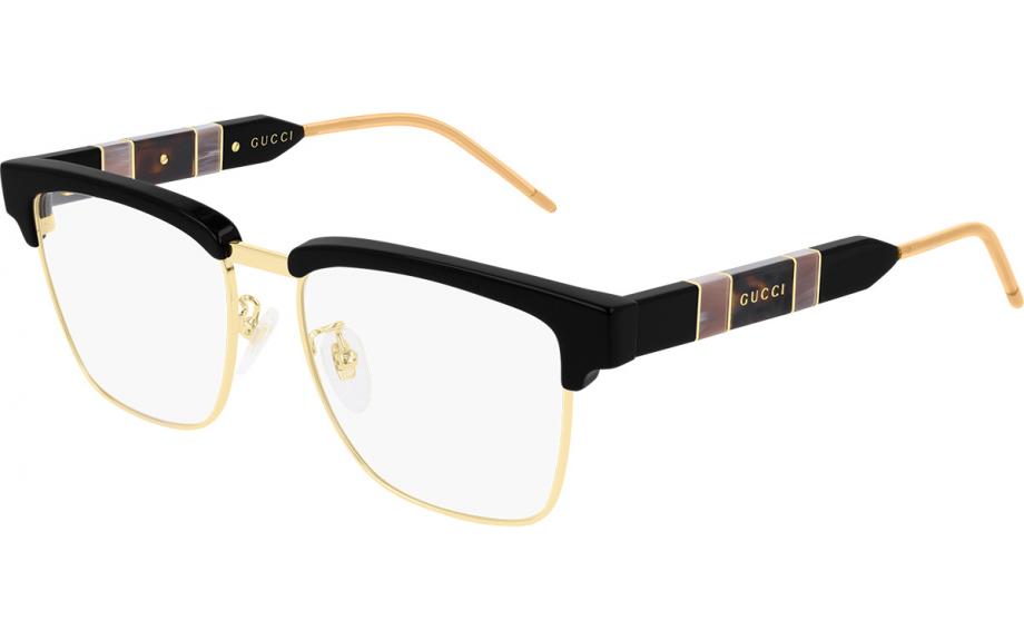 gucci spectacles