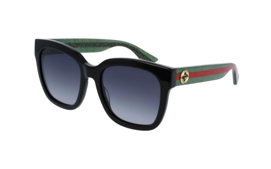 gg0034s sunglasses