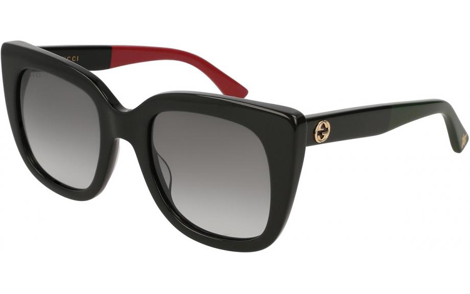 gucci sunglasses gg0163s
