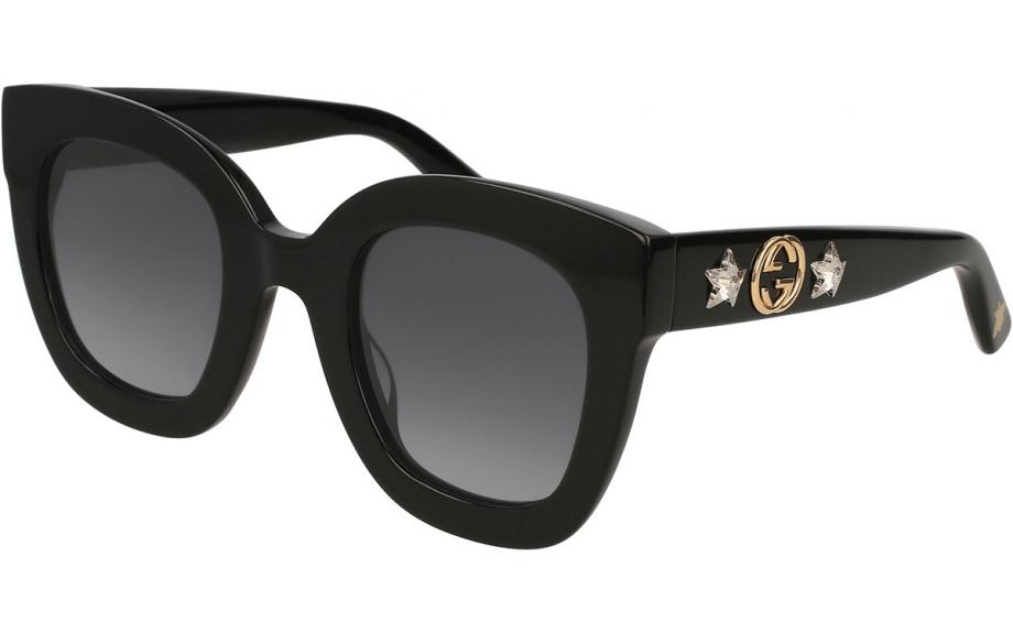 shade station gucci