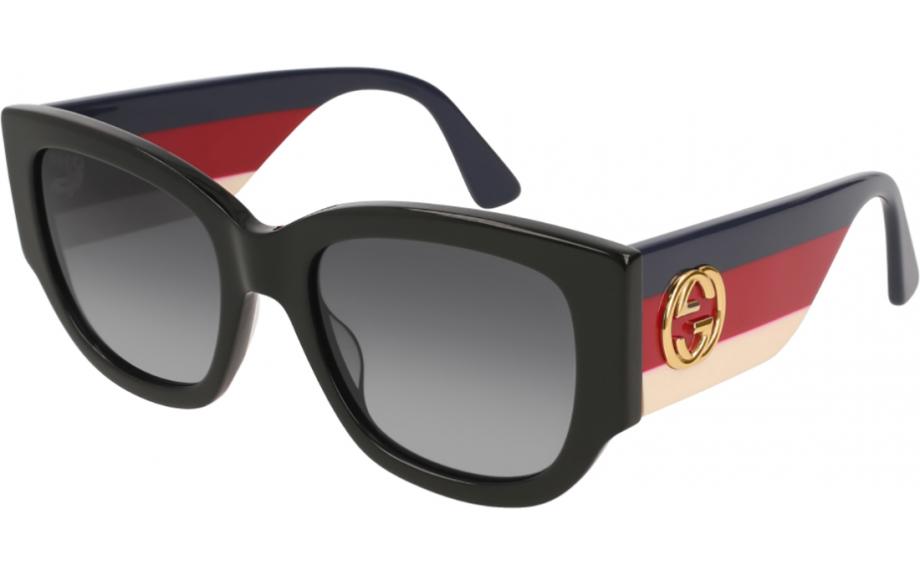 shade station gucci