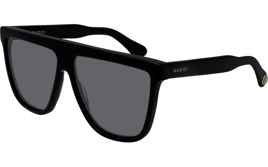 cheap mens gucci sunglasses