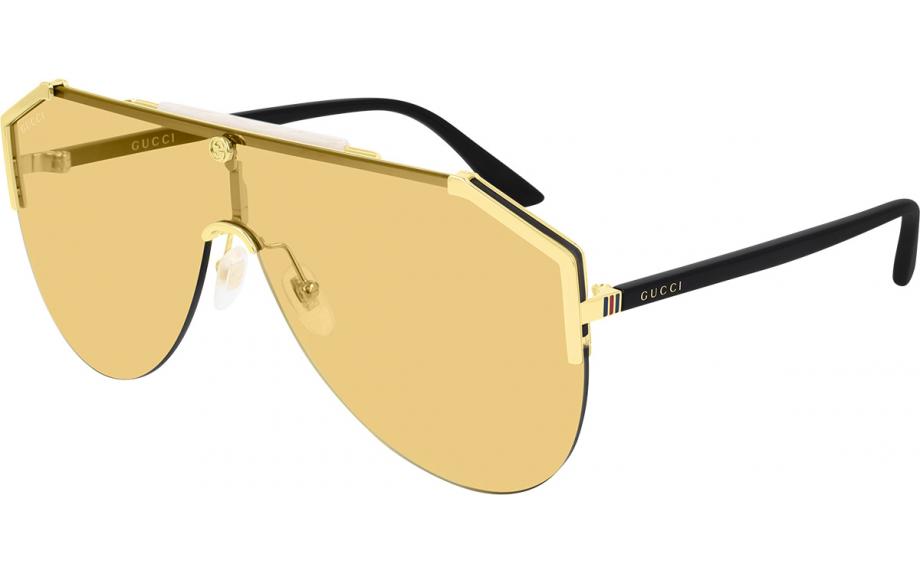 Gucci GG0584S 004 99 Sunglasses - Free 