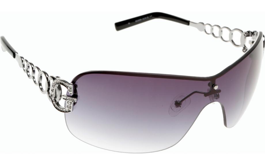 Guess Sunglasses GU6509 GUN 35 sidefw920fh575