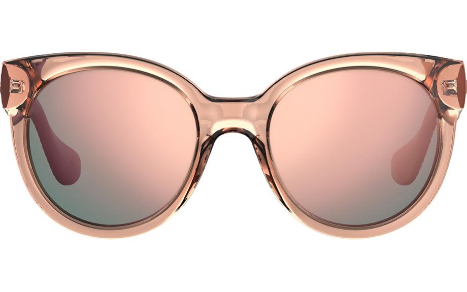havaianas noronha sunglasses