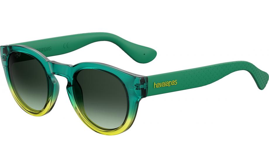 havaianas sunglasses trancoso