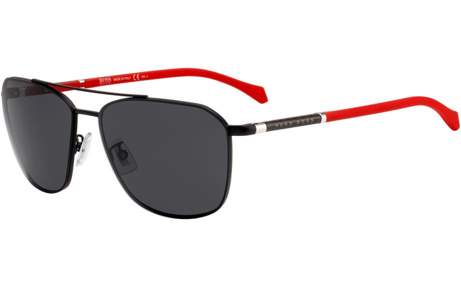 hugo boss sunglasses